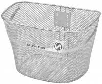 8vb3usbbrhq4zr0cpg3hjr3h0btn57xg