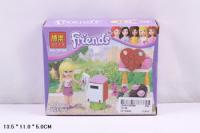 Конструктор 