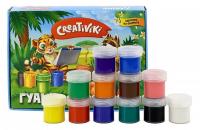 b275ba2f0591579d1bc28ccadbb6c9df