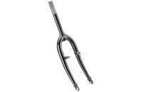 3fc73a3454f710deb973b3c41b0646f4