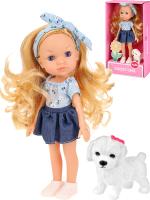 14adc25ddc5f1081fb9c63efecac196c