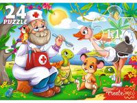 e0ff2bf6a8c93d9697aee89df9897205