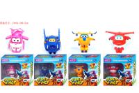 Герои 11001 в кор. G500-Н43026 Д