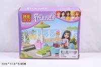 Конструктор 