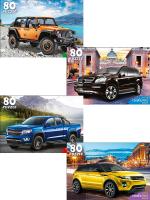 a6bf28ae8ddd0c34d3e839264d1d5452