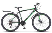 Navigator-620-MD-26-V010-black-green-anthracite