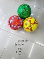D28829