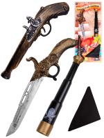 3f9219a24e2528cb53216372e3f5980d