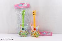 Гитара 3628 в пакете 30/10/2 N936-H29010