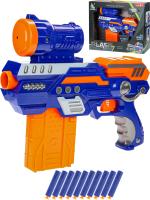 f9998c4cdc769f0fd2b668013f6c3d08