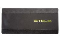 Защита пера рамы на двухподвес