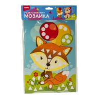 shop_property_file_30253_11603