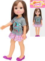 879bae2d595d11fe2f84de6522761b68