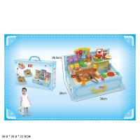 НоменклатураПрисоединенныеФайлы