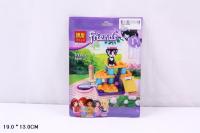 Конструктор 