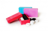 2b80c316972d4778f9c2e53bdd68ad88