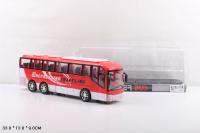 A646-H11033