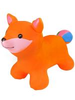 e087a475c3791f419016df573a225de9