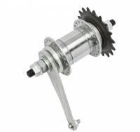 x7j8mhqif0y8n4f2vw0seg380sq28gb6