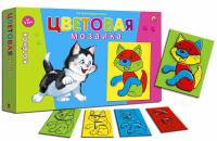 3ed186c13aa5eb94a09deb982ef7c3d5