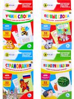 9ee4388c6ecbc4f85fc038ab471a3d1a