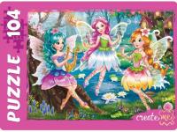 87782c0115049fb4de6f9df3f3947347