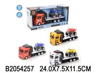 337928