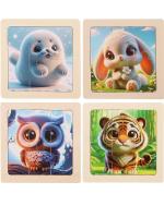 264e006c71415002fe46264c6fdd82e4