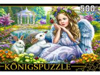5fccab20168f7f00a953bc99e777730a