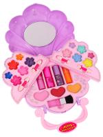 a8d18856c9aee8c7e40dbfc276b15e9b