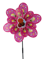 13727_Вертушка