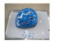 Шлем детский 6608       6944280700387     В АССОРТИМЕНТЕ