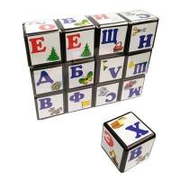 f9de95574b47057e75089251742f4bc0