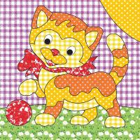 c1bb2ea8f197702004de60b025f7c4b0