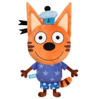 c8b671ebe439c8b670de83cc371afd6d