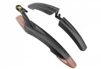 z9jfz0gtwsh93we6wx05drgga2ew0ho7