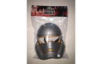 Маска в пакете Т427-Н31034