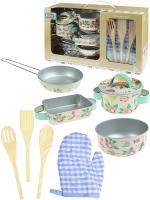 671fe461f59733e56b7d8ca049e274de