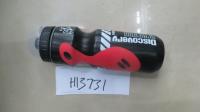 Фляга  велосипедная Н13731