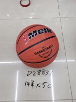 D28836