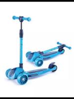 Без названия