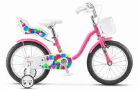 qyu23s25yujfg66t9mtqj6p8yr6evhlz