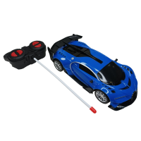 7004a68a8eab33260c5ac9c4fb5aa894