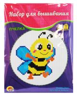 69325a6b3d8e5ba4a3df152de9b9d250