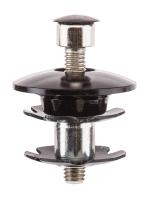 313c34ba7a92e6d95c1ed8c05b454533