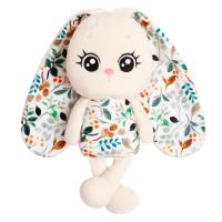 b4dd101e3c444d241b0f4d7e2e1799f9