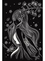 744643d8cdad1ef96b2dbe167390208a