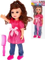 63f2b03b62cd0a95f2fbc454242bde6b