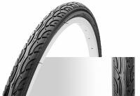 Велопокрышка 28