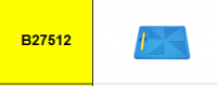 B27512